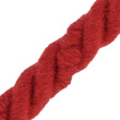 BS - 6 (20 m) cotton cord