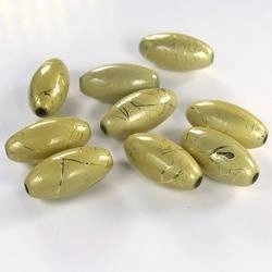 оливки painted 8-16 mm [1342]