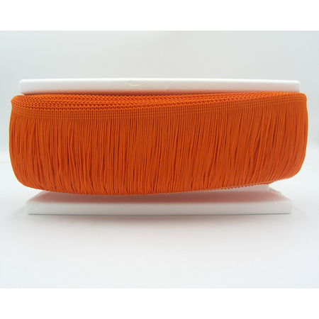 WP -  80 (20 m) decorative fringes