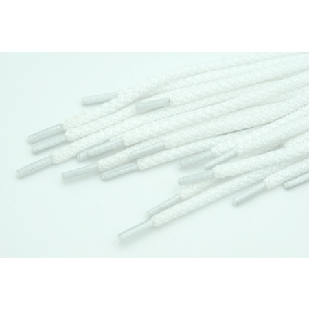 BAG-DTY5/130 (10 pcs) tunnel clothing drawstring.