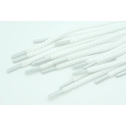 BAG-DTY5/130 (10 szt.) sznurek odzieżowy tunelowy