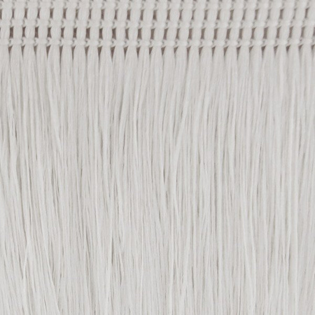 PP –  40c (25 m) frędzle ozdobne