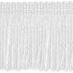 WP – 150/ELASTIC (10 m) elastic fringes