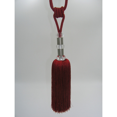 PEX - 03 (1 Stck.) Quaste moderne