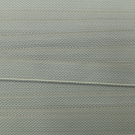 TSPE-16 (24 m) trouser tape - width 16 mm