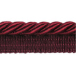WS - 5/TASMA (20 m) upholstery cord