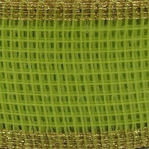 KT - 46/G (10 m) ribbon