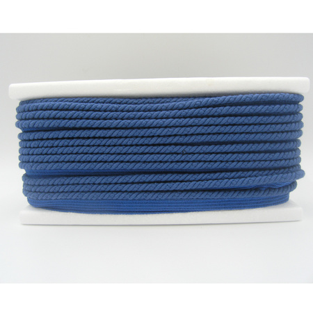 BS - 6/TASMA (20 m) cotton cord