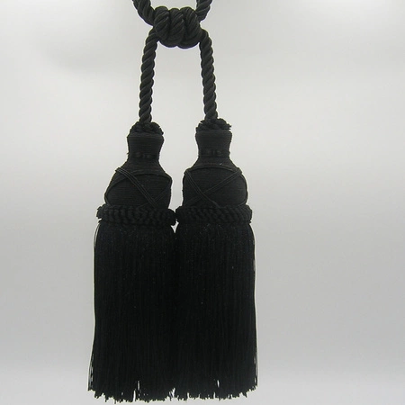 PE - 01/2 (1 szt.) Кисточка классическая