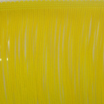 NK - 150c (10 m) frędzle taneczne