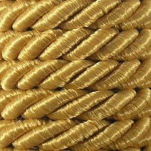 FI - 7/TASMA (20 m) decorative cord 