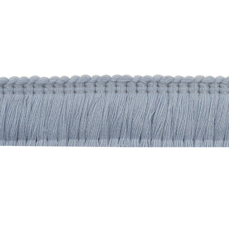 BT - 30c (20 m) cotton fringes