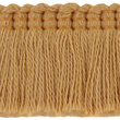 BT - 30c (20 m) cotton fringes