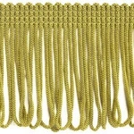 WP -  80 (20 m) Декоративная бахрома