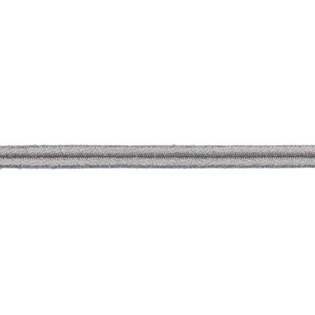 ST - 6 (10 m) sutasz metalizowany