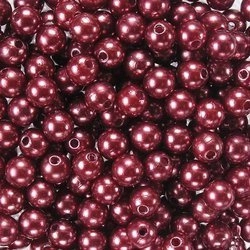 Perła STD 14 mm (500 g.) - perełki