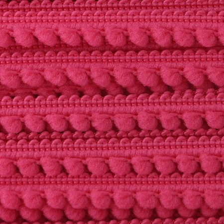 PA - 10 (25 m) mini bubbles trim