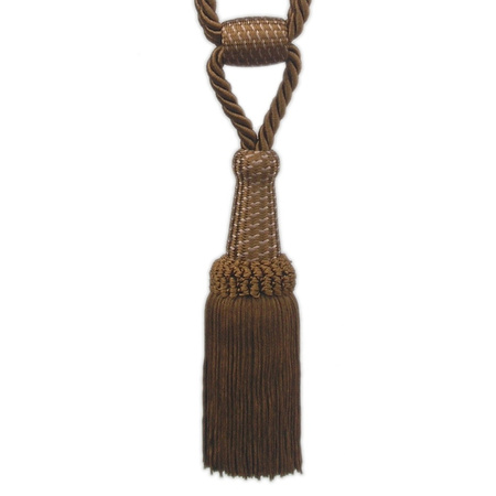 WP - 35/100 (1 Stck.) Klassische Quaste