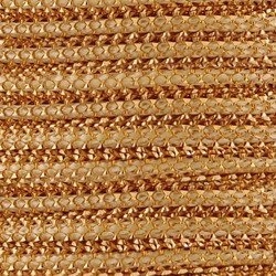 PERLA - 3 (8x25 m) Шнур