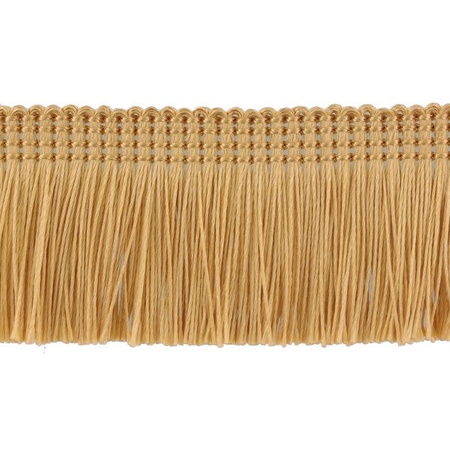 PS - 40c (20 m)  frędzle cięte trawka