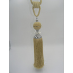 PK - 08 (1 szt.) chwost nowoczesny