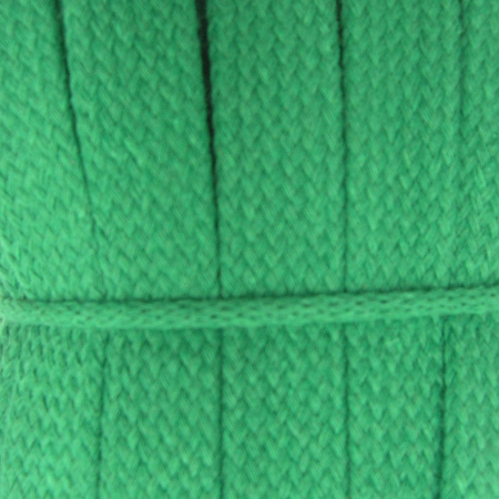 CT - 40/14 (25 m) cotton clothing string