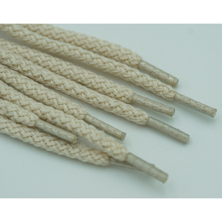 BAG-DTY5/130 (10 pcs) tunnel clothing drawstring.