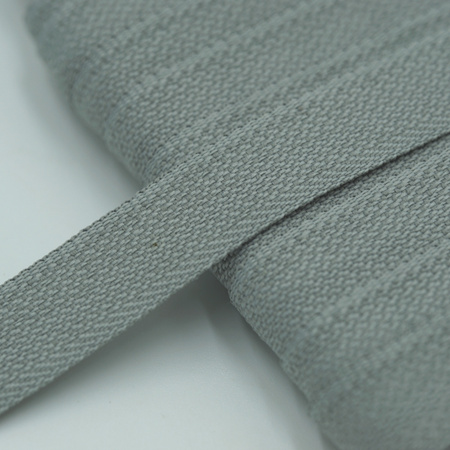 TSPE-16 (24 m) trouser tape - width 16 mm