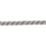 ST - 8 [sznur] (20 m) sznur metalizowany