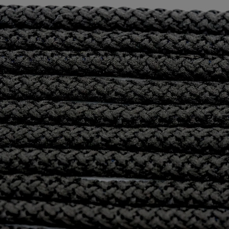 BAG-DTY5/130 (10 шт.) Шнур для затягивания одежды.