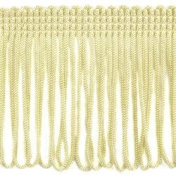 WP -  30 (20 m) decorative fringes