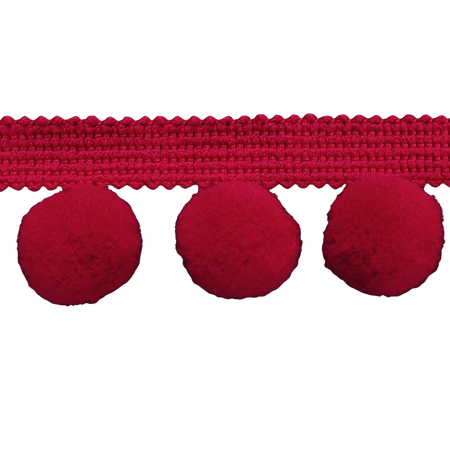 PA - 40 (10 m) taśma pomponikowa