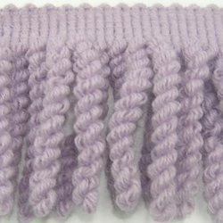 ELASTIC - 55 (10 m) acryl fringes