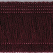 AC - 40c (25 m) acryl fringe