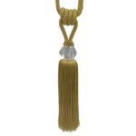 PK - 09 (1 szt.) chwost nowoczesny