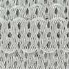 STR - 37 (25 m) metallic braid