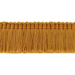 BT - 30c (20 m) cotton fringes