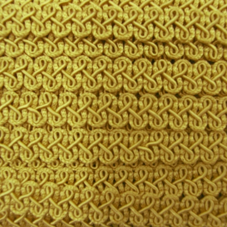 TWB - 14 (25 м) шелковая лента