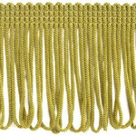 WP -  30 (20 m) frędzle ozdobne