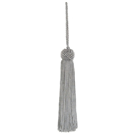 KY - 07 (10 pcs) tassel