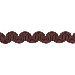 BT - 14 (25 m) cotton braid