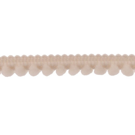 PA - 10 (25 m) Band mit Paspeln