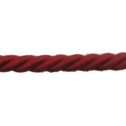 BS - 10 (20 m) Baumwollschnur