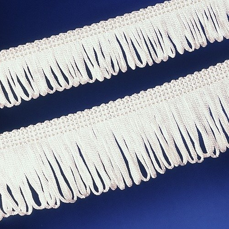 WP - 30 (20 m) decorative fringes