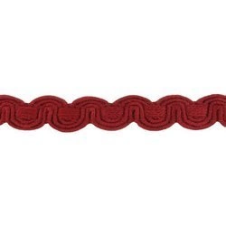 BT - 14 (25 m) cotton braid