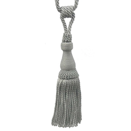 PP - 27/120 (1 шт.) Классическая кисточка