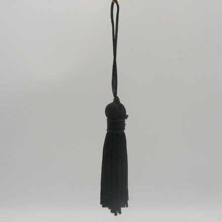 WP - 50/40 (20 шт.) Декоративная кисточка