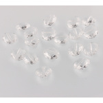 tyre 20 - 11 mm [2108]