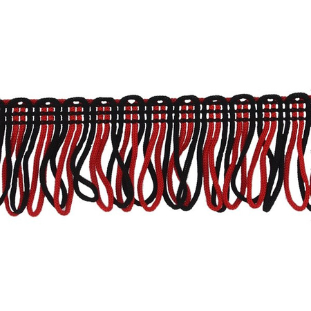 WP - 30 (20 m) Dekorationsquasten