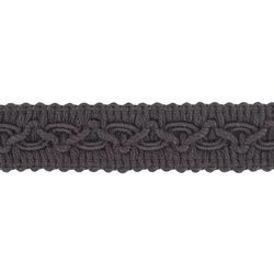 LBT - 16 (20 m) taśma bawełniana